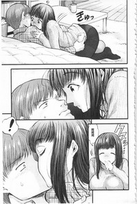 第131頁圖