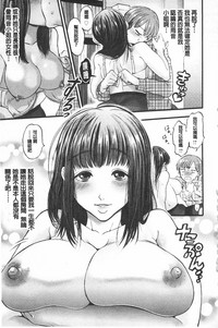 第139頁圖