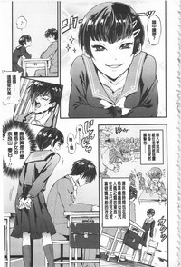 第163頁圖