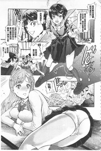 第171頁圖