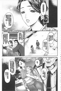 第31頁圖