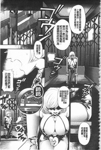 第47頁圖
