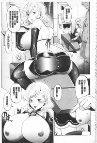 第51頁圖