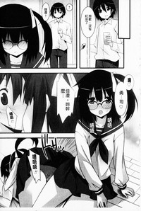 第115頁圖