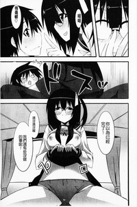 第119頁圖