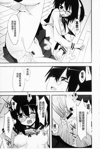 第123頁圖