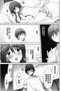 第151頁圖