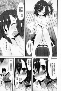 第167頁圖