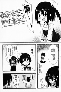 第191頁圖