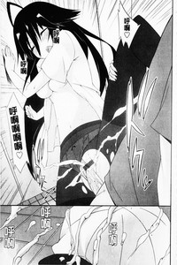 第43頁圖