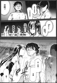 第27頁圖