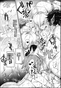 第43頁圖