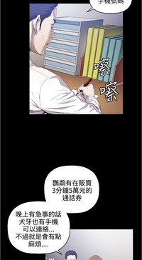 第107頁圖