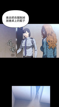 第23頁圖