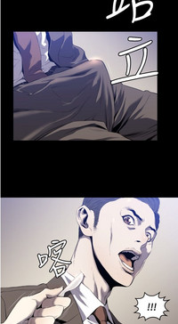 第39頁圖
