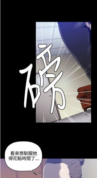 第43頁圖