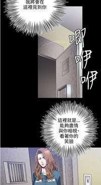 第47頁圖