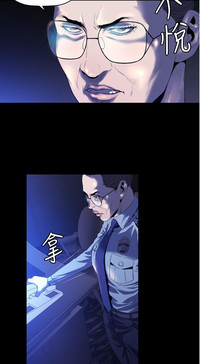 第55頁圖