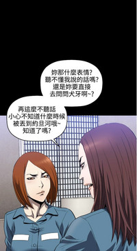 第59頁圖
