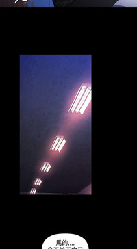 第63頁圖
