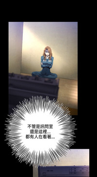 第67頁圖