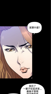 第75頁圖