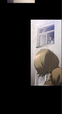 第79頁圖