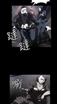 第7頁圖