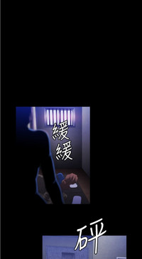 第95頁圖