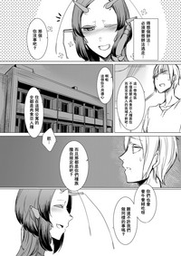 第15页图