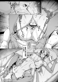 第27页图