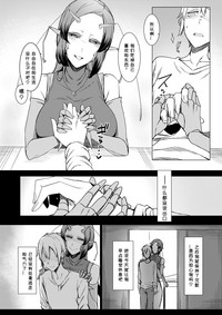 第15頁圖
