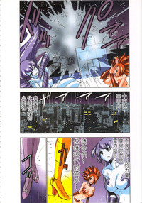 第119頁圖