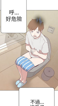 第107頁圖
