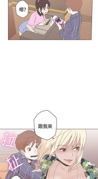 第19頁圖