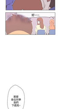 第39頁圖