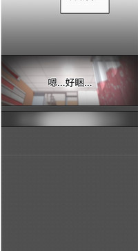第43頁圖