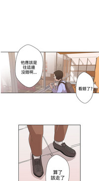 第47頁圖