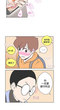 第55頁圖