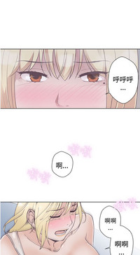 第59頁圖