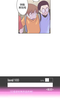 第63頁圖
