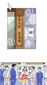 第71頁圖