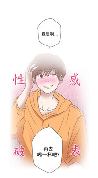 第91頁圖