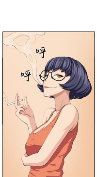 第123頁圖