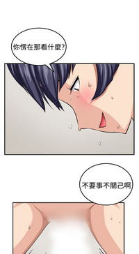 第95頁圖