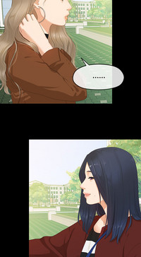 第111頁圖