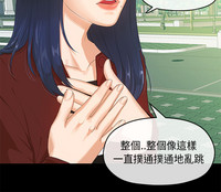 第115頁圖