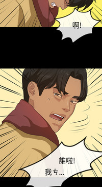 第123頁圖