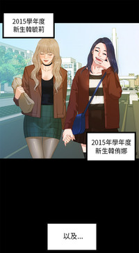第131頁圖