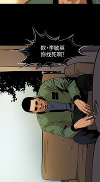 第39頁圖